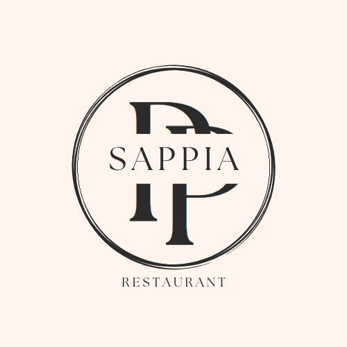 Logo Sappia
