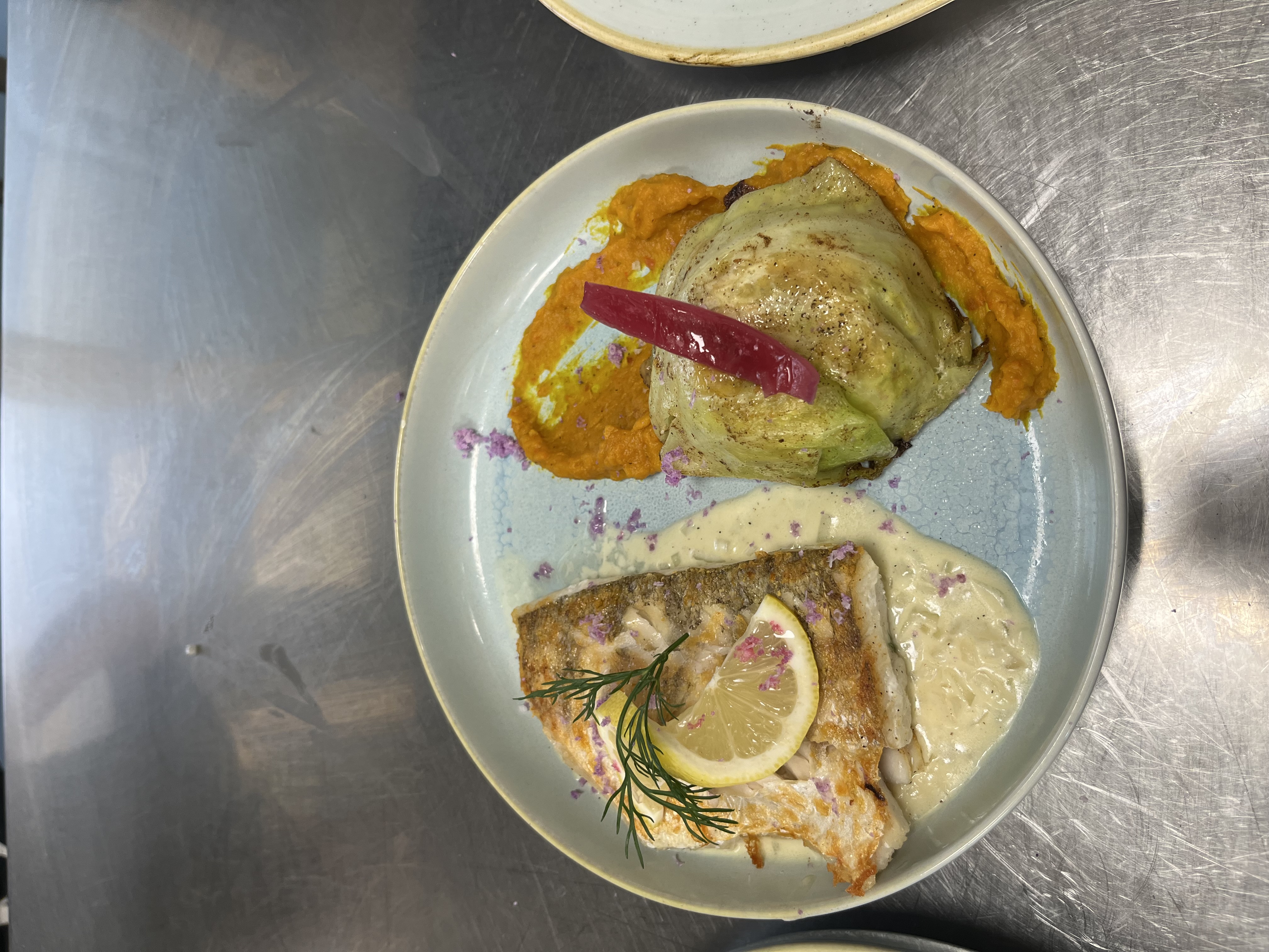 Le Bistro du Château