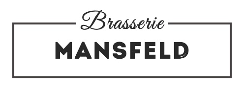 Brasserie Mansfeld