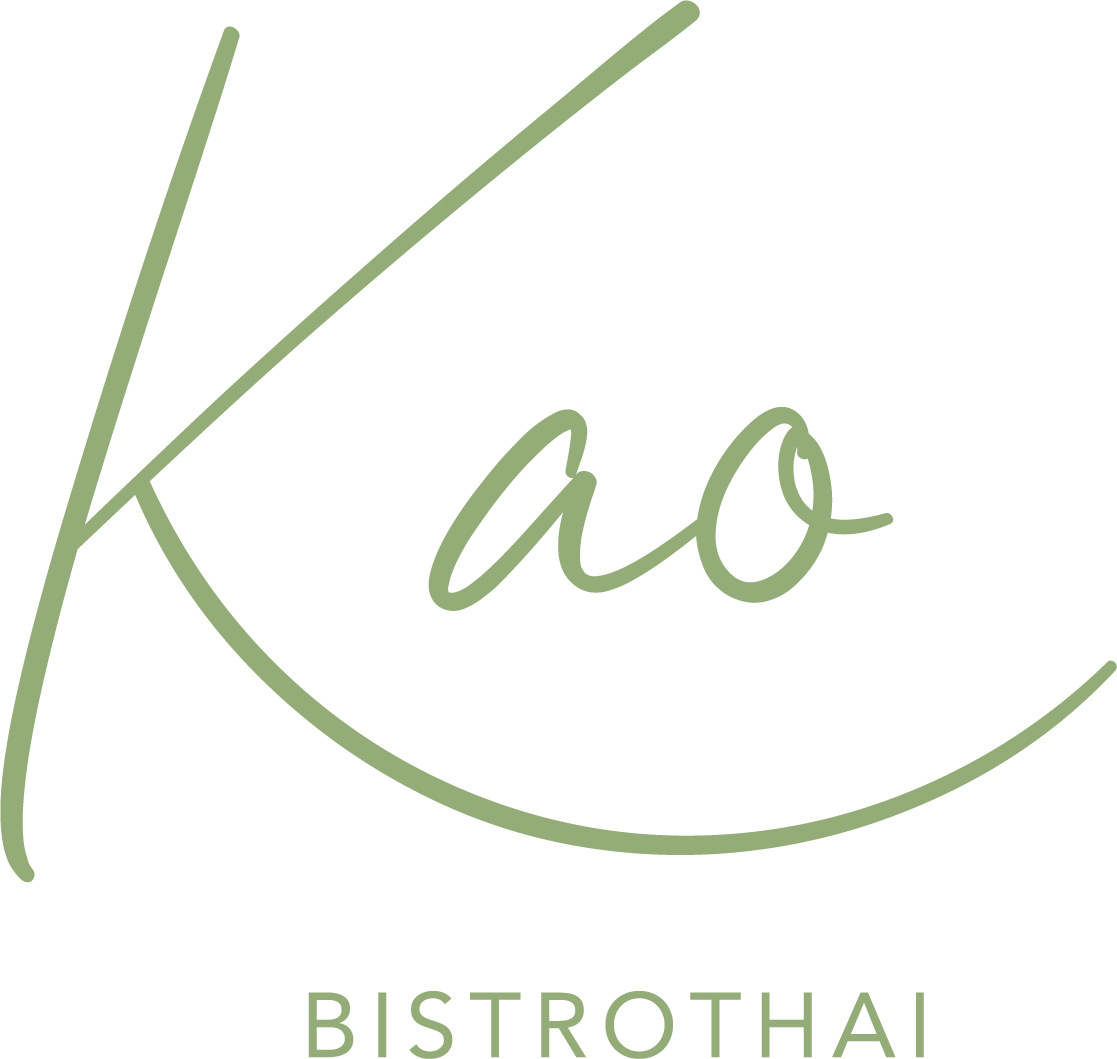 KAO BISTROTHAI