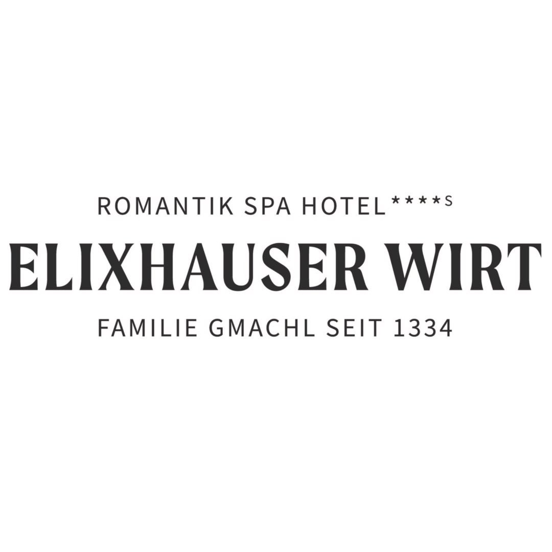 Romantik Hotel GMACHL - Wellnesshotel in Elixhausen bei Salzburg