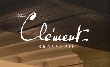 Brasserie Chez Clément