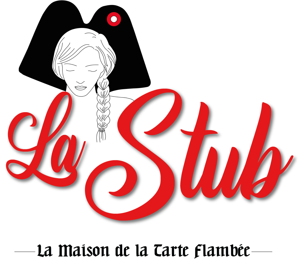 La Stub