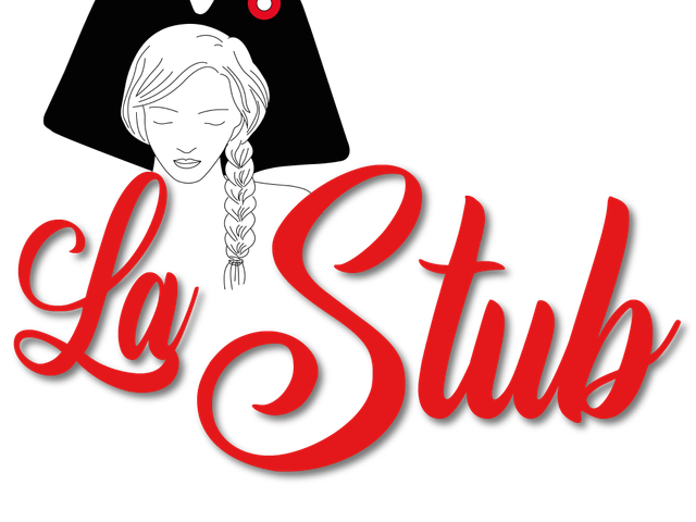 La Stub