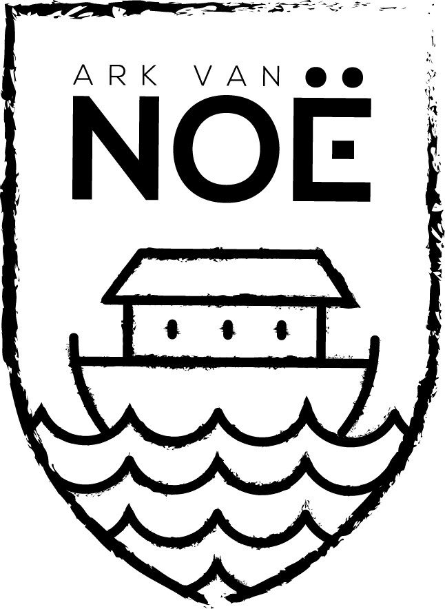 Ark van Noe
