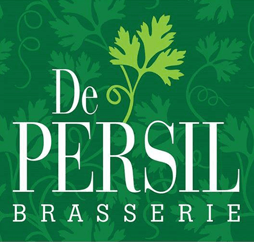 Brasserie DE PERSIL