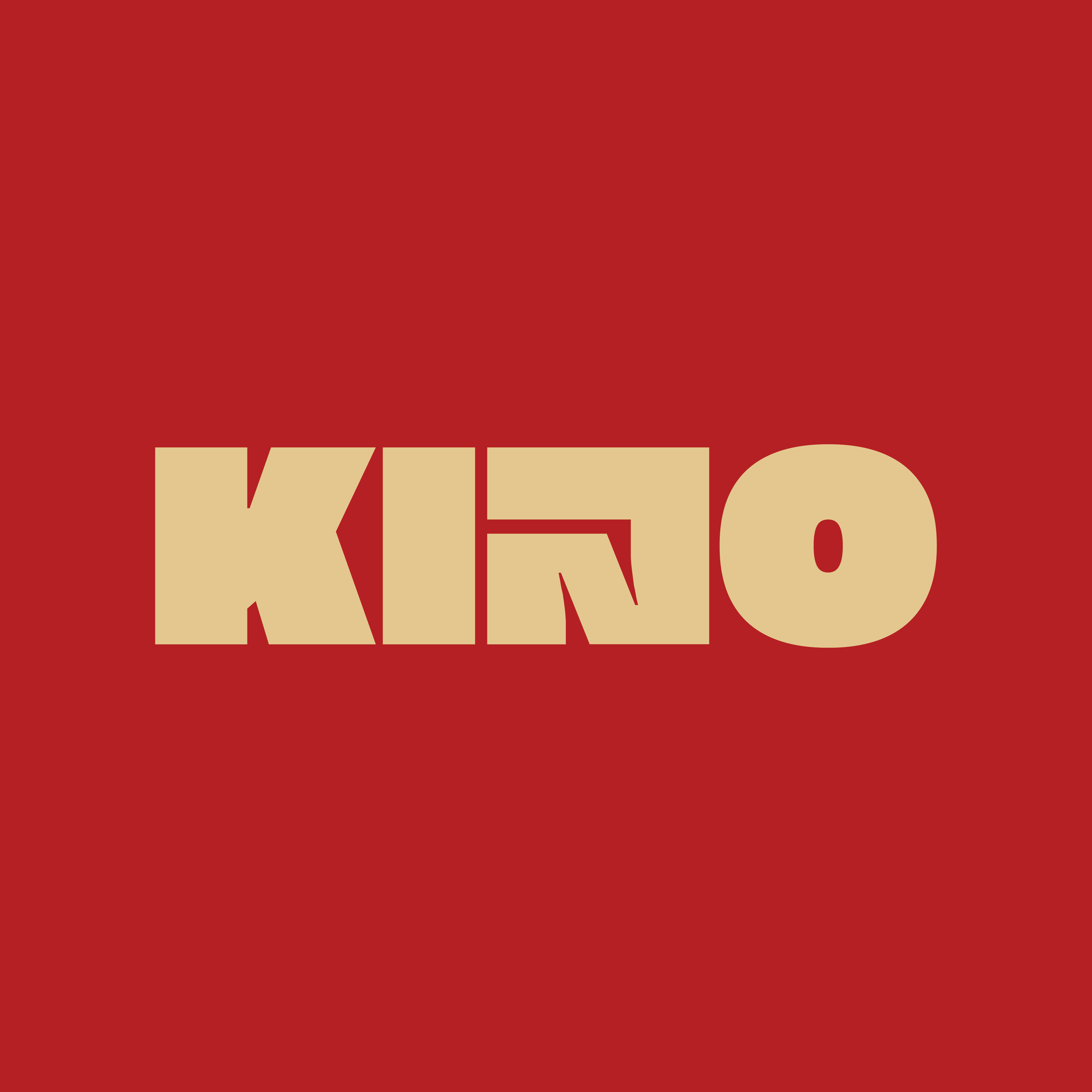 KINO