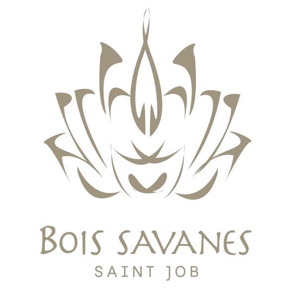 Bois Savanes Saint-job