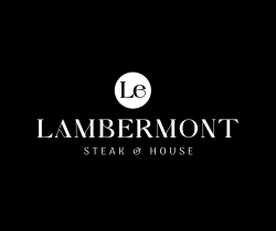 Le Lambermont Steakhouse