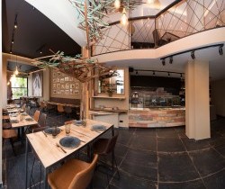 Châtelaine du Liban