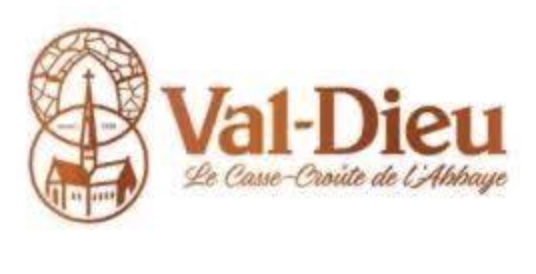 Le Casse Croûte du Val Dieu
