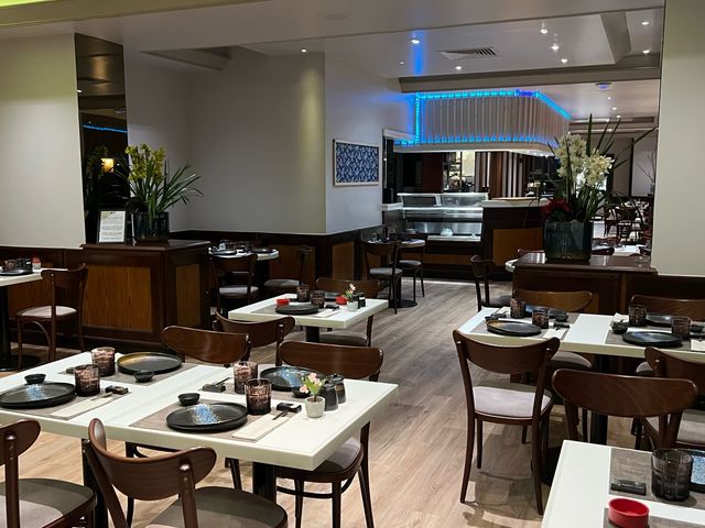 Restaurant Minori IMG_0336.jpeg