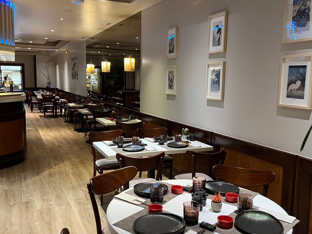 Restaurant Minori IMG_0326.jpeg