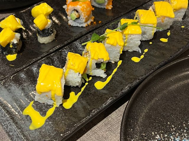 Restaurant Minori IMG_0330.jpeg