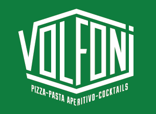 Volfoni Nanteuil-lès-Meaux