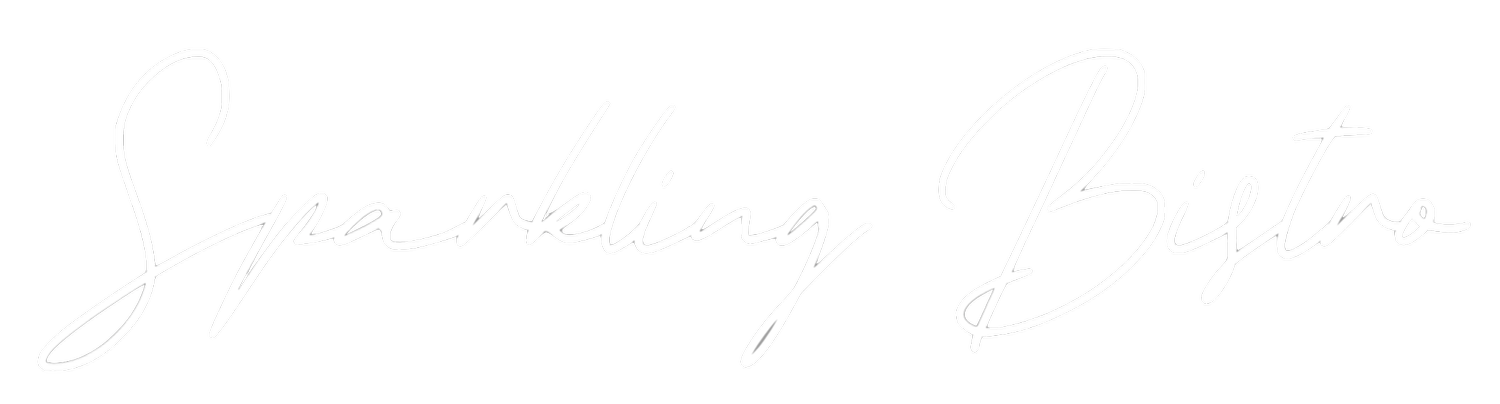 Restaurant Sparkling Bistro