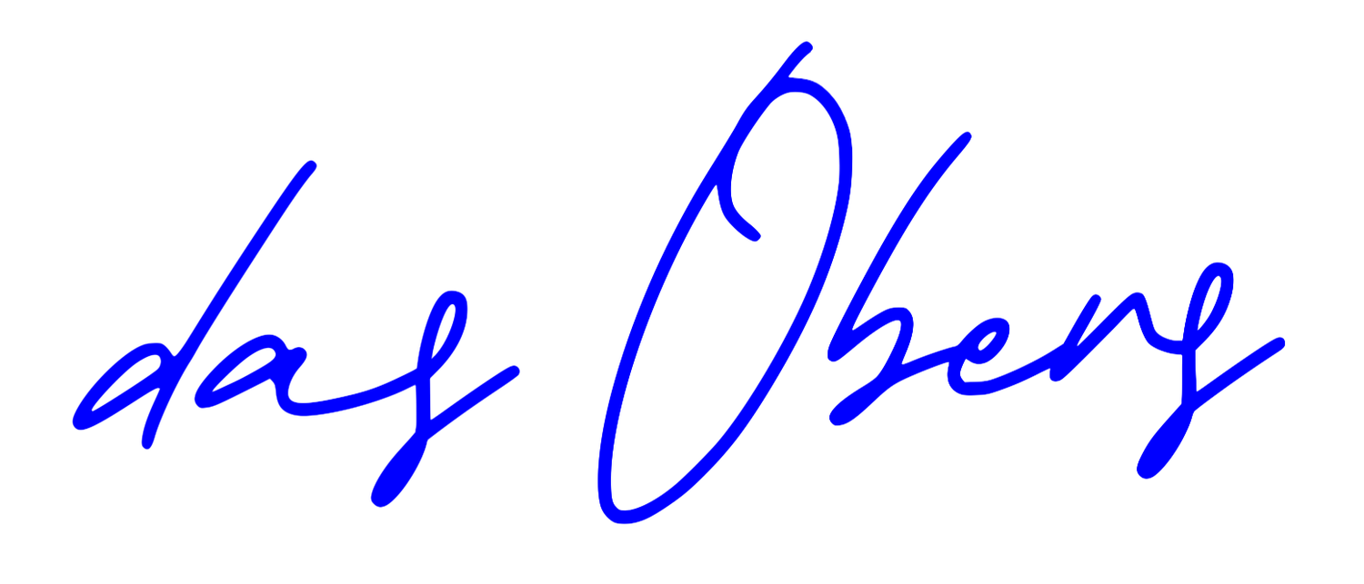 Place around image