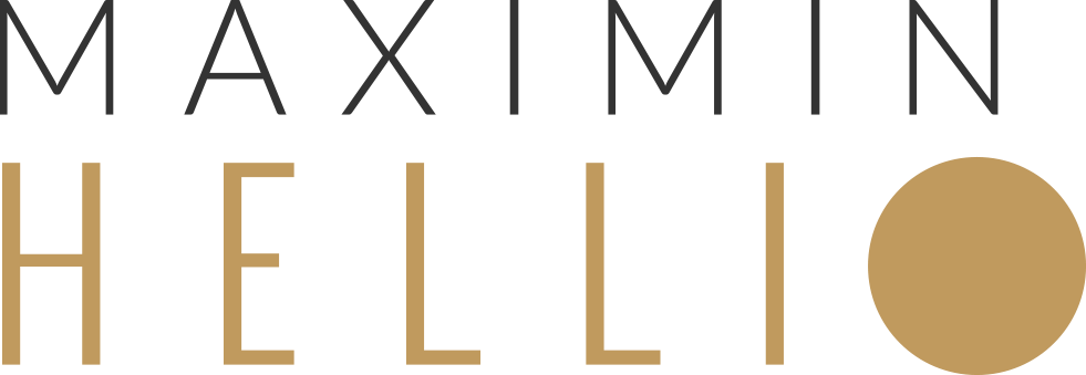 Restaurant Maximin Hellio