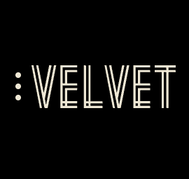 Velvet