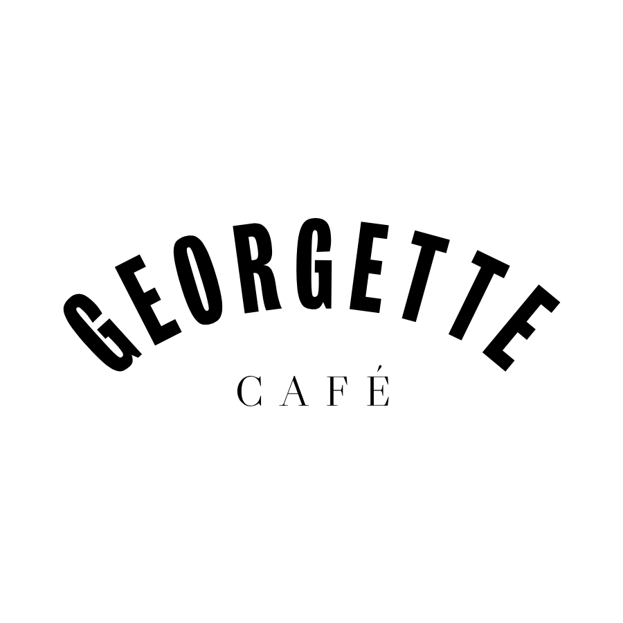 Café Georgette