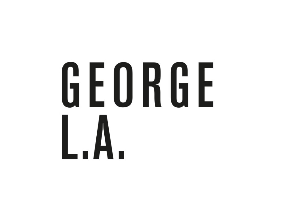 George LA
