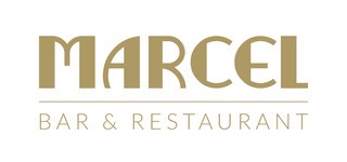 Restaurant Marcel