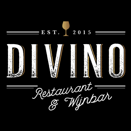 Divino