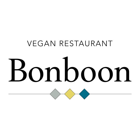 Bonboon