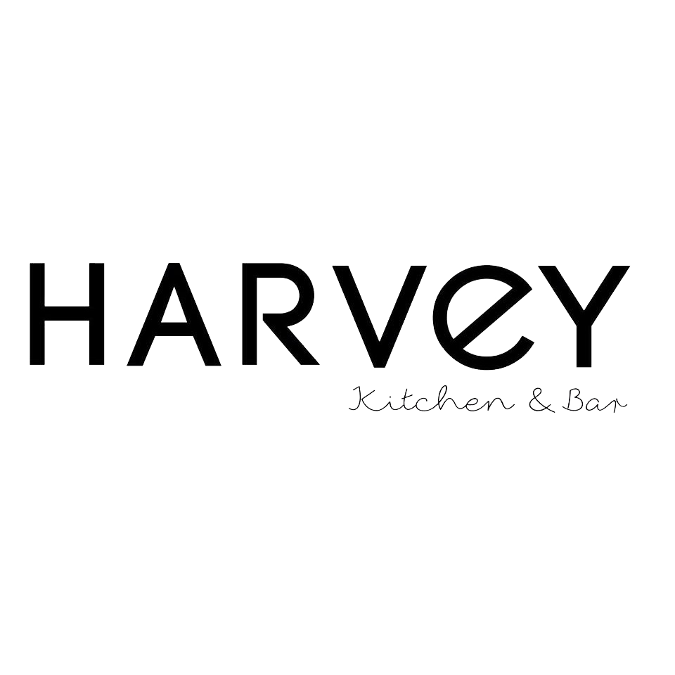 Harvey • Kitchen & Bar