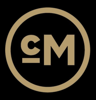 Logo Café du Marché