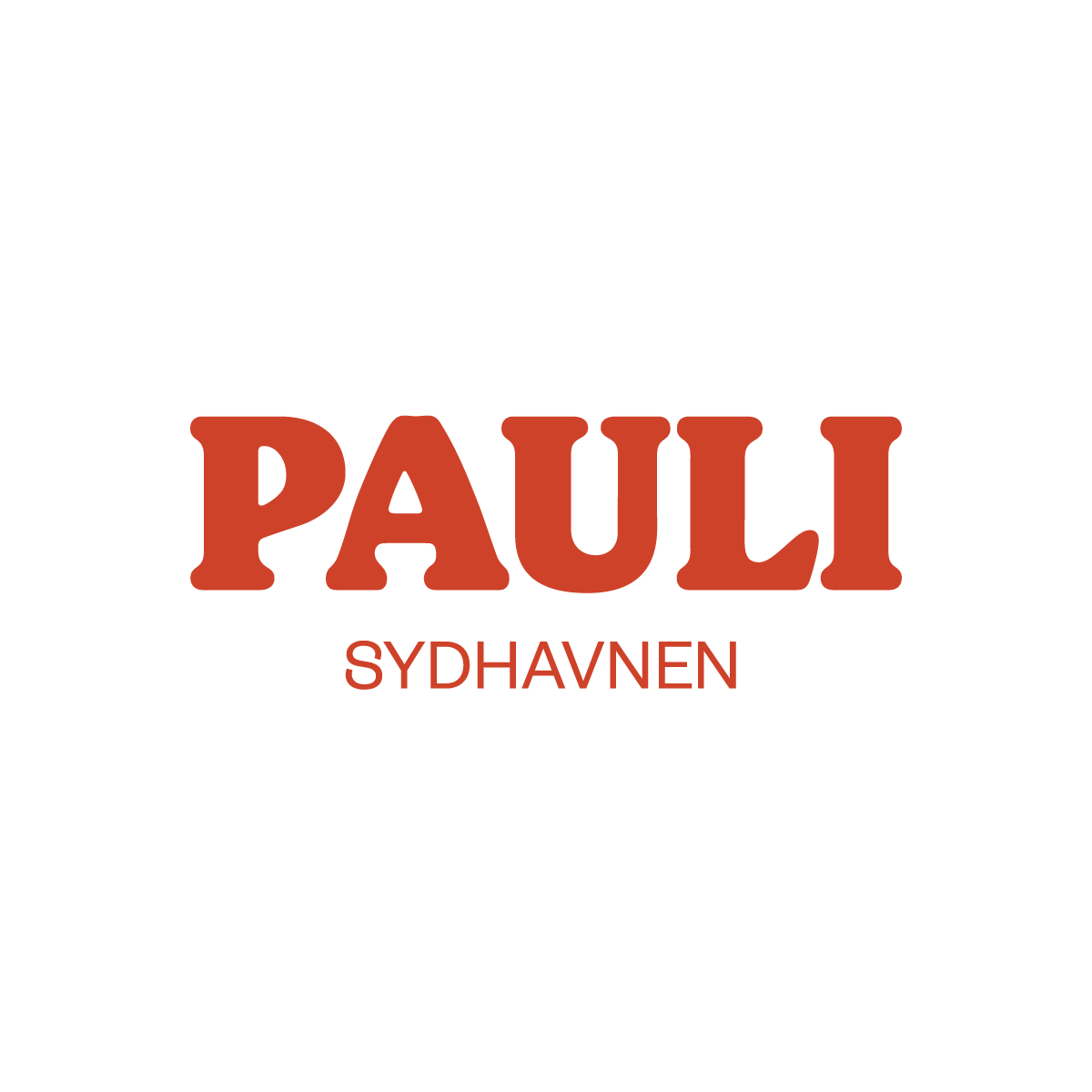 Pauli