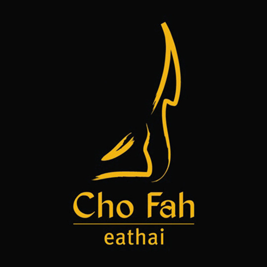 Cho Fah eathai