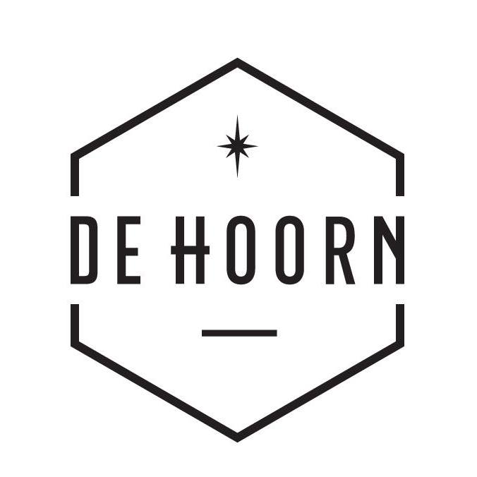 Grand Café De Hoorn