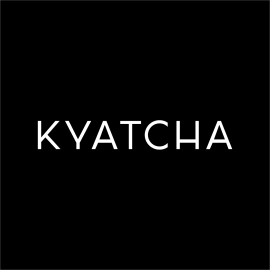 Kyatcha Den Haag
