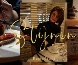 Restaurant Stijnen