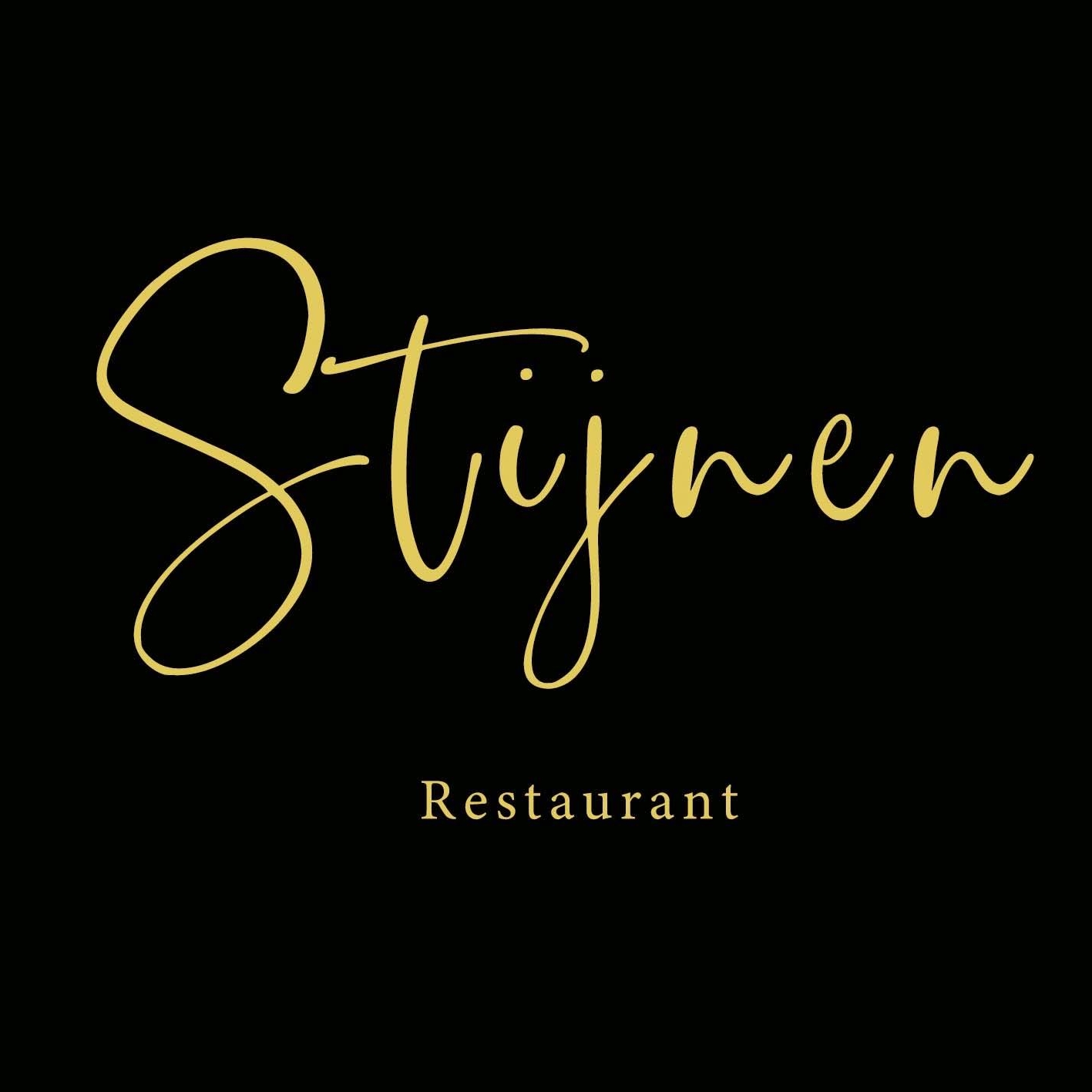 Restaurant Stijnen