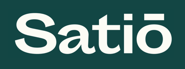 Satio