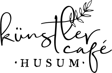 Künstlercafé Husum