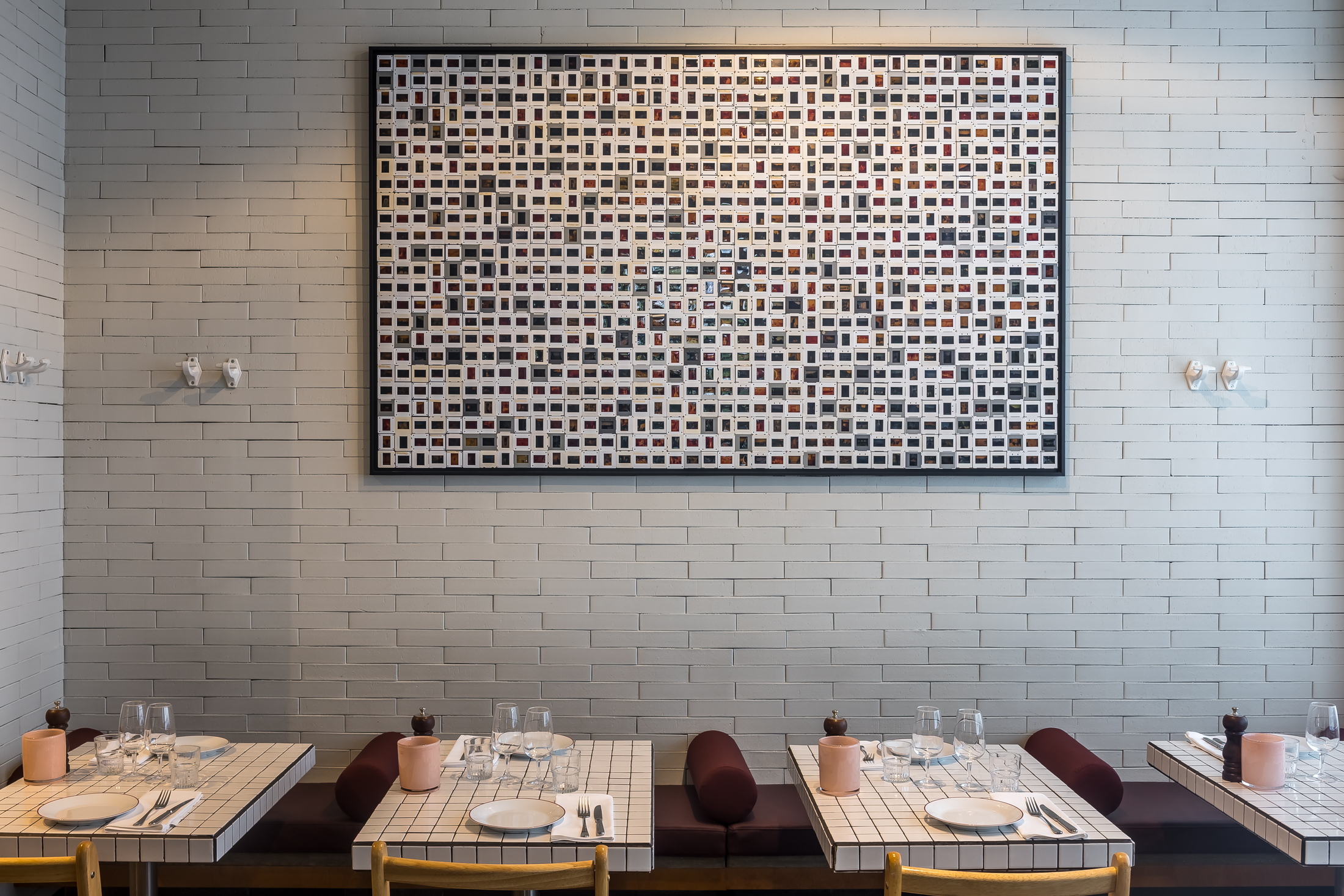 Hampshire Classic O Hotel Antwerp