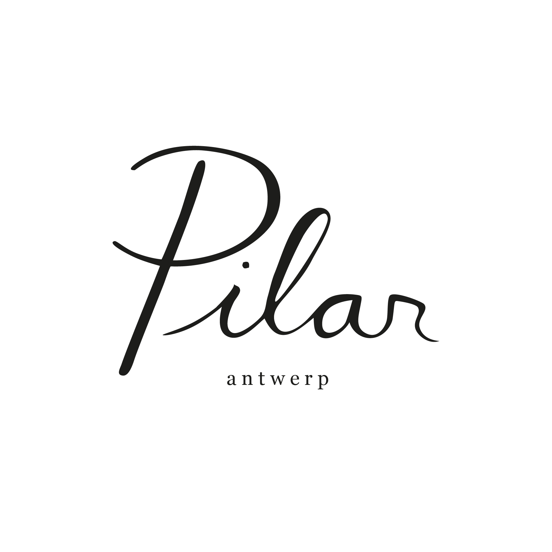 Hampshire Classic O Hotel Antwerp