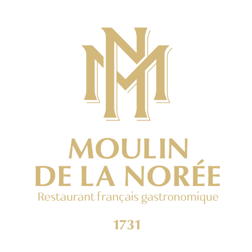 Moulin de la Norée - Restaurant Poitiers Biard avec terrasse