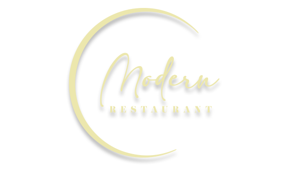 Logo Modern