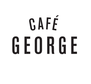Café George