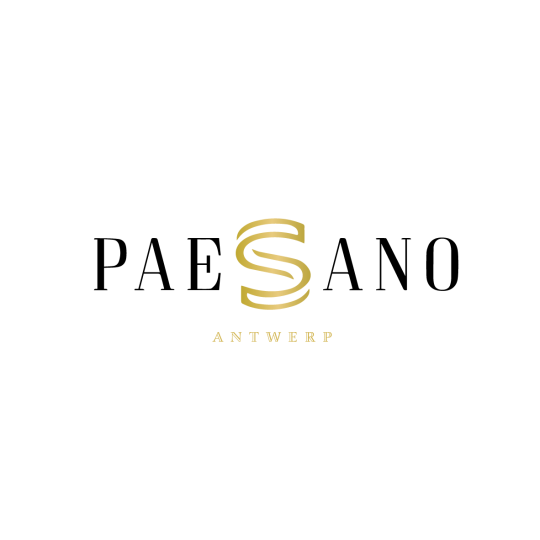 PAESANO