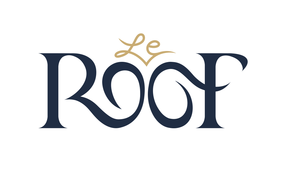 Restaurant Le Roof - Vannes (Presqu'île de Conleau)