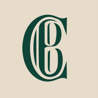 Logo Bistrot Charles
