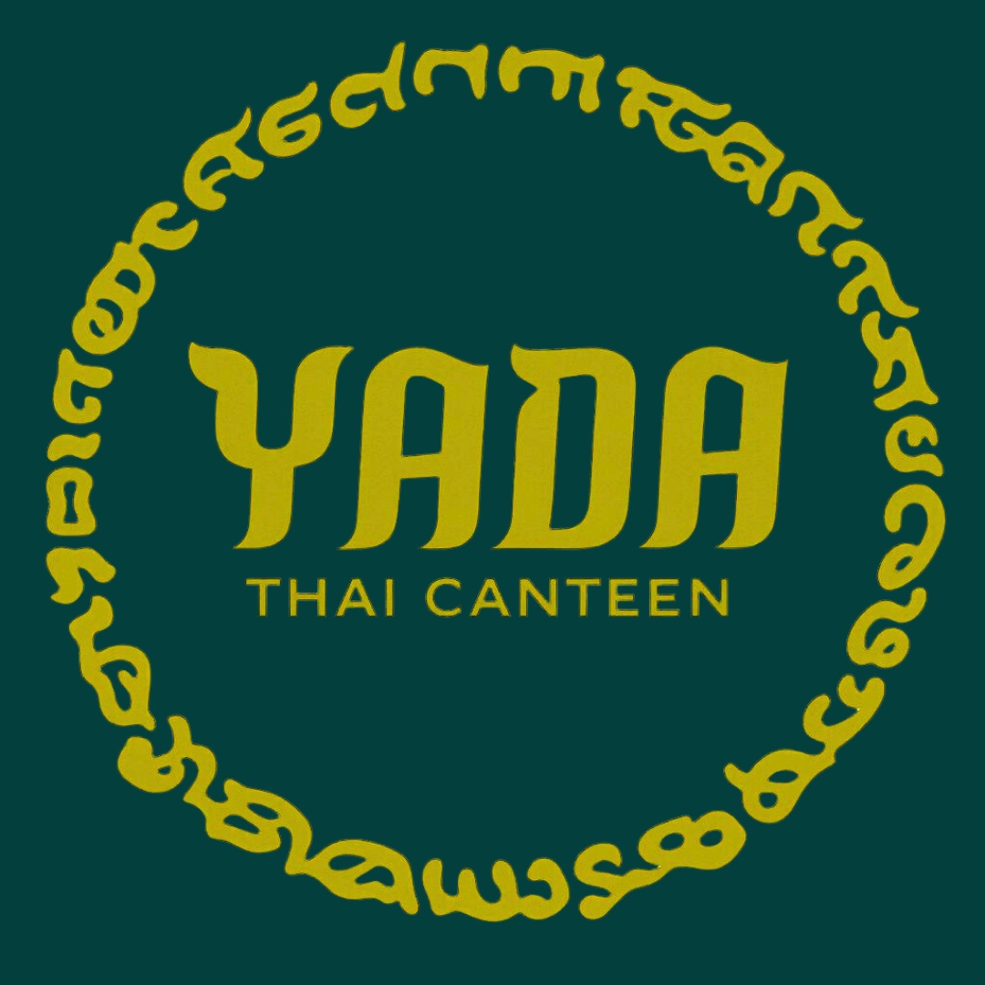 Yada - Thaï Canteen