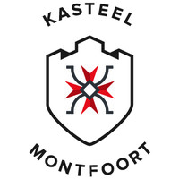 Kasteel Montfoort