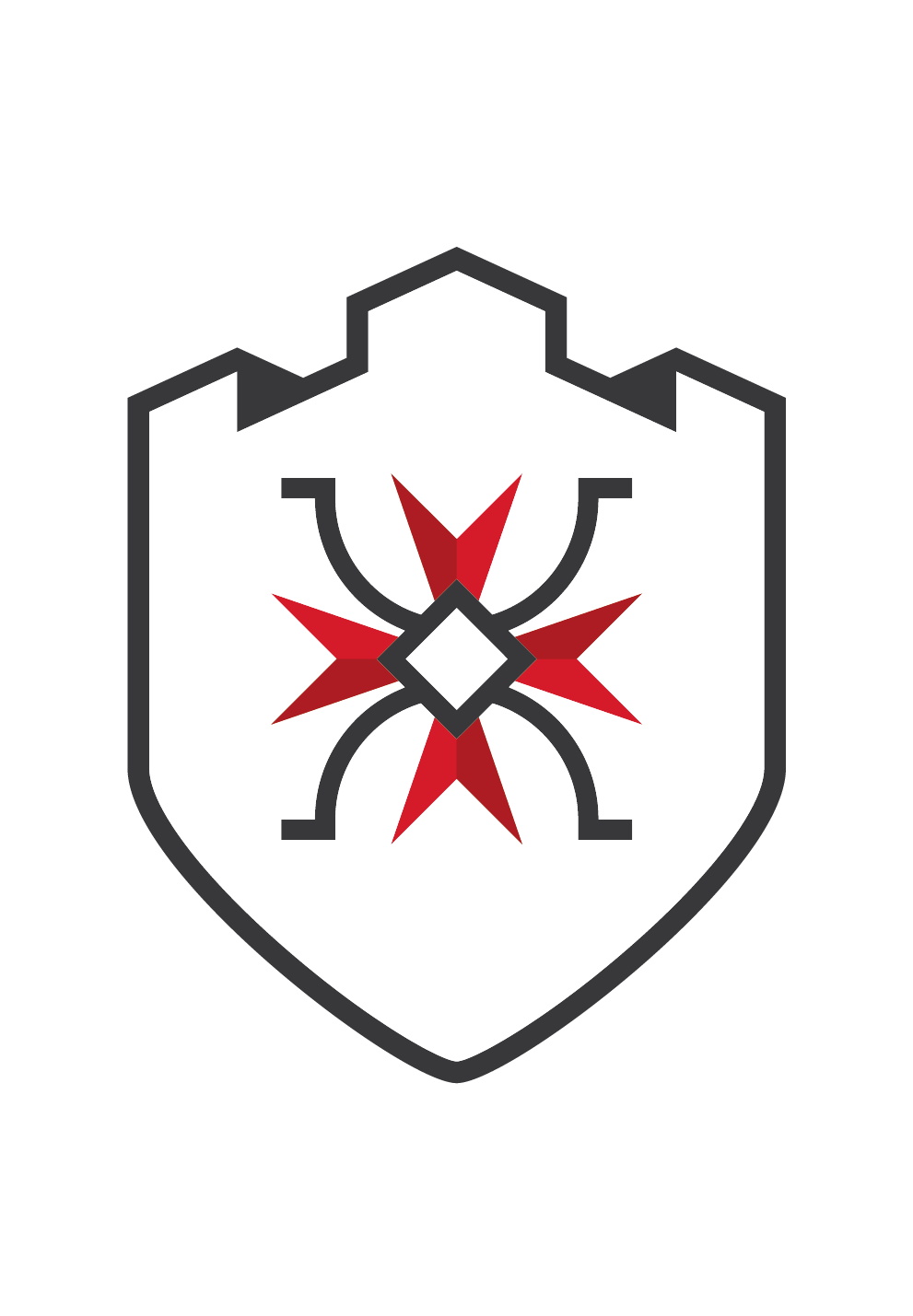 Kasteel Montfoort B.V.