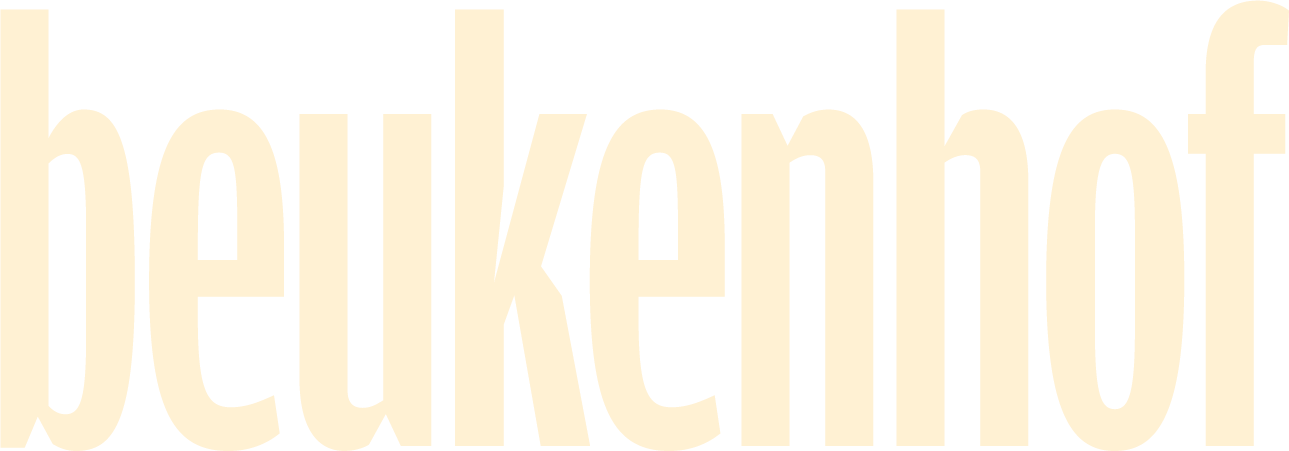 Logo Beukenhof